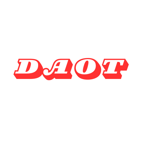 Daot Free Games